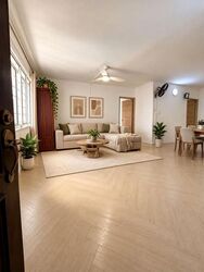 Blk 314 Hougang Avenue 5 (Hougang), HDB 4 Rooms #636009541